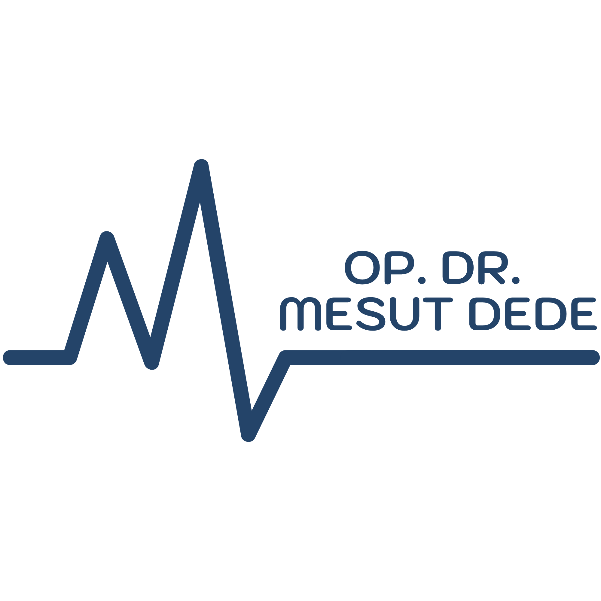 drmesutdede.com